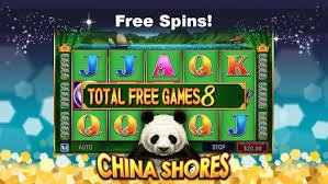 Filipino players using slot big on mobile with local sports and payment options