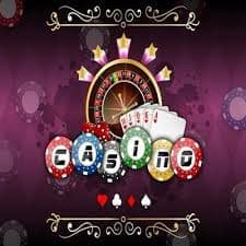 slot big mobile browser experience on Android showing sports and slots navigation