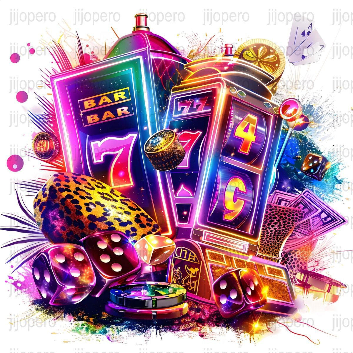 Filipino player selecting bingo tickets on slot big mobile browser before a game starts