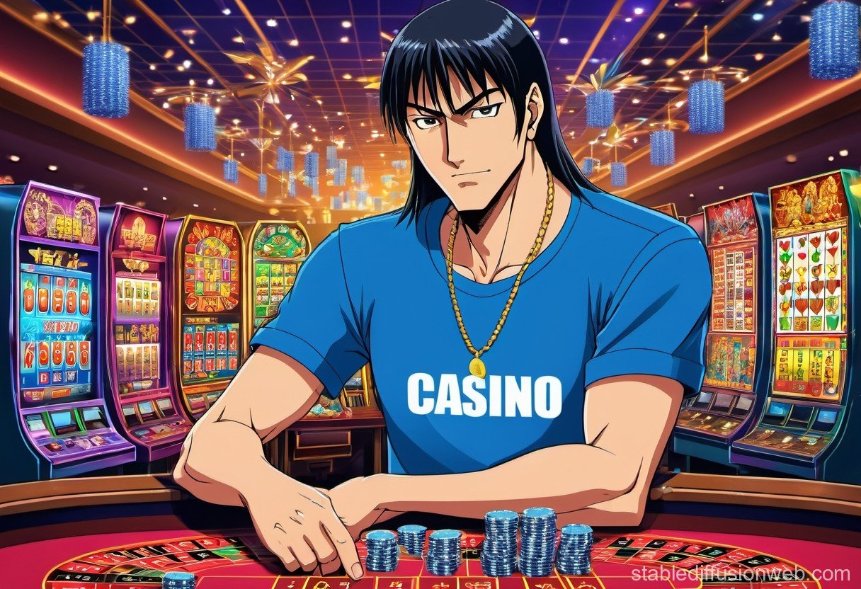 Filipino player checking live basketball betting odds on slot big mobile browser