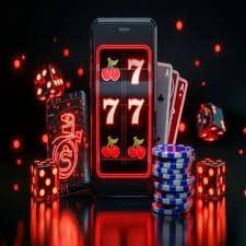 slot big mobile app interface showing sports betting and slots on a Philippine player's phone