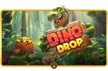Philippines players browsing slot big sports and casino categories on mobile