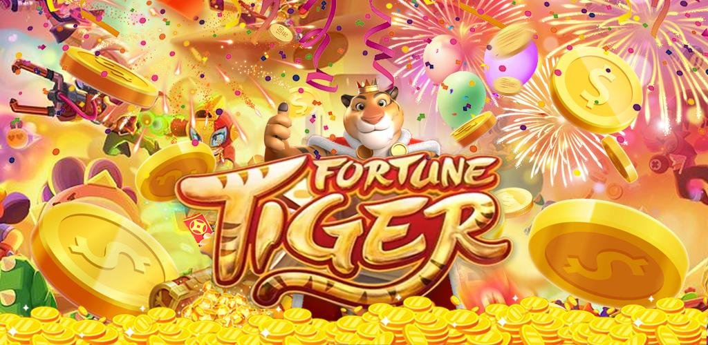 slot big slots registration and login entry point for Philippine players