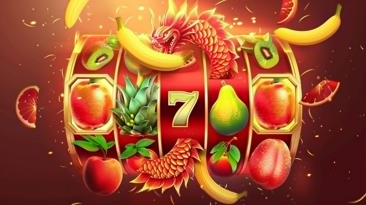 Filipino player checking slot big promotion offers on a mobile browser before depositing