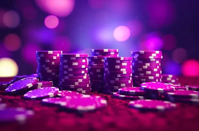 slot big values — responsible gaming, transparency, and local PHP payments for Filipino players
