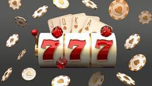 Filipino player using slot big on a smartphone to place a sports bet in the Philippines