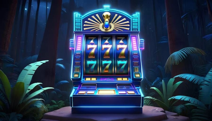 slot big sports betting lobby showing basketball and football markets on mobile