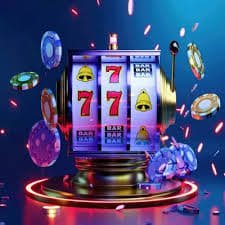slot big sports registration entry point for Philippine players ready to bet