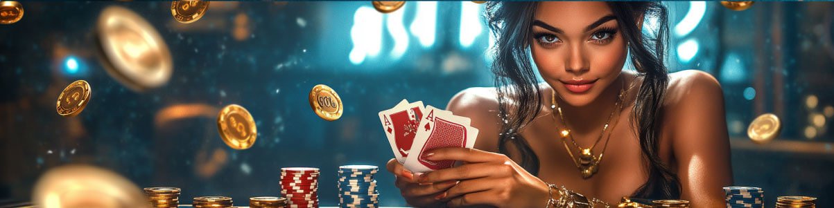 slot big call to action banner for Philippines players to register and explore games