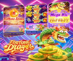 slot big bingo room interface showing numbered balls and ticket grid on mobile
